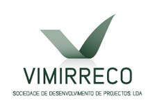Vimirreco